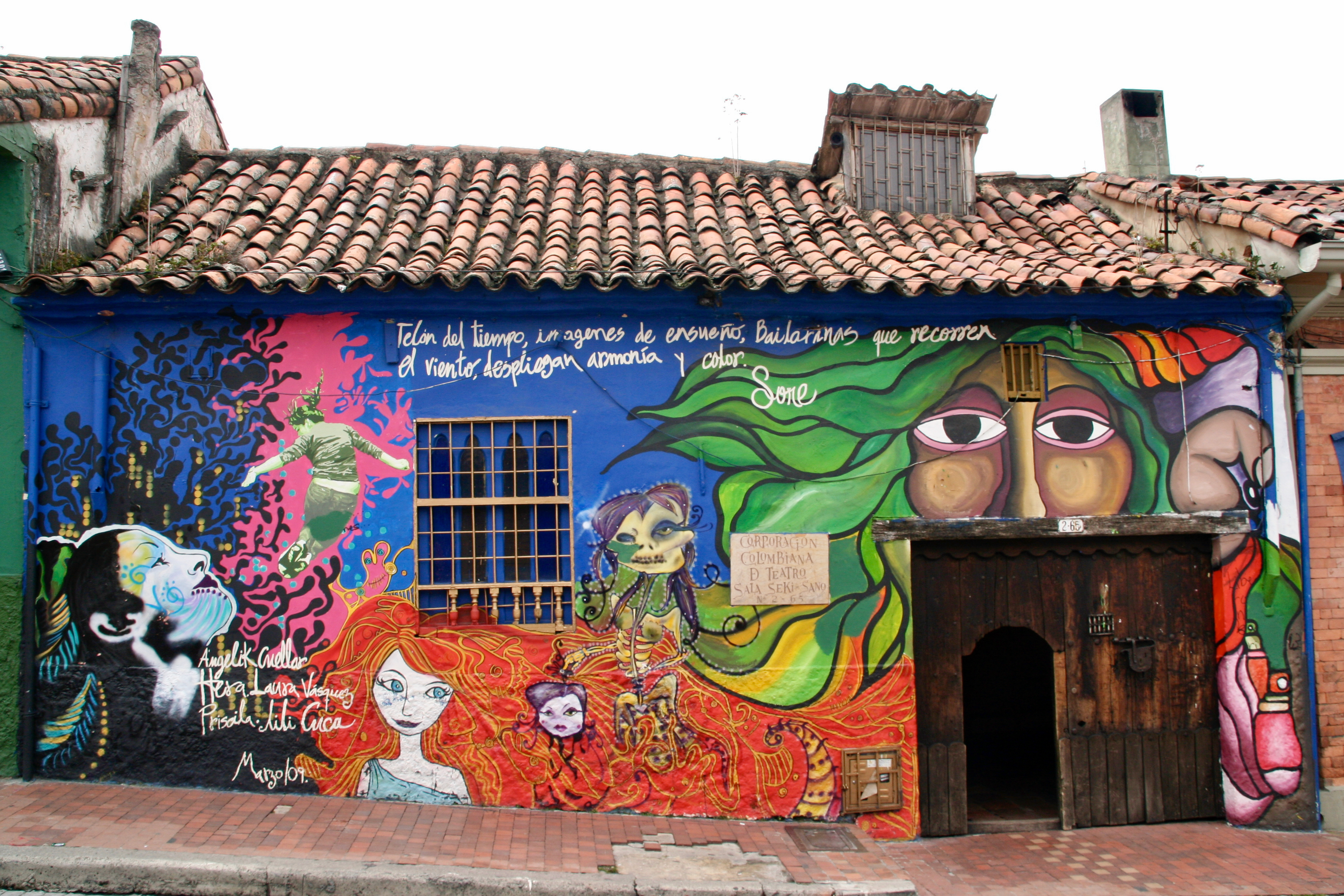 COL_Bogota_Street Art_BL