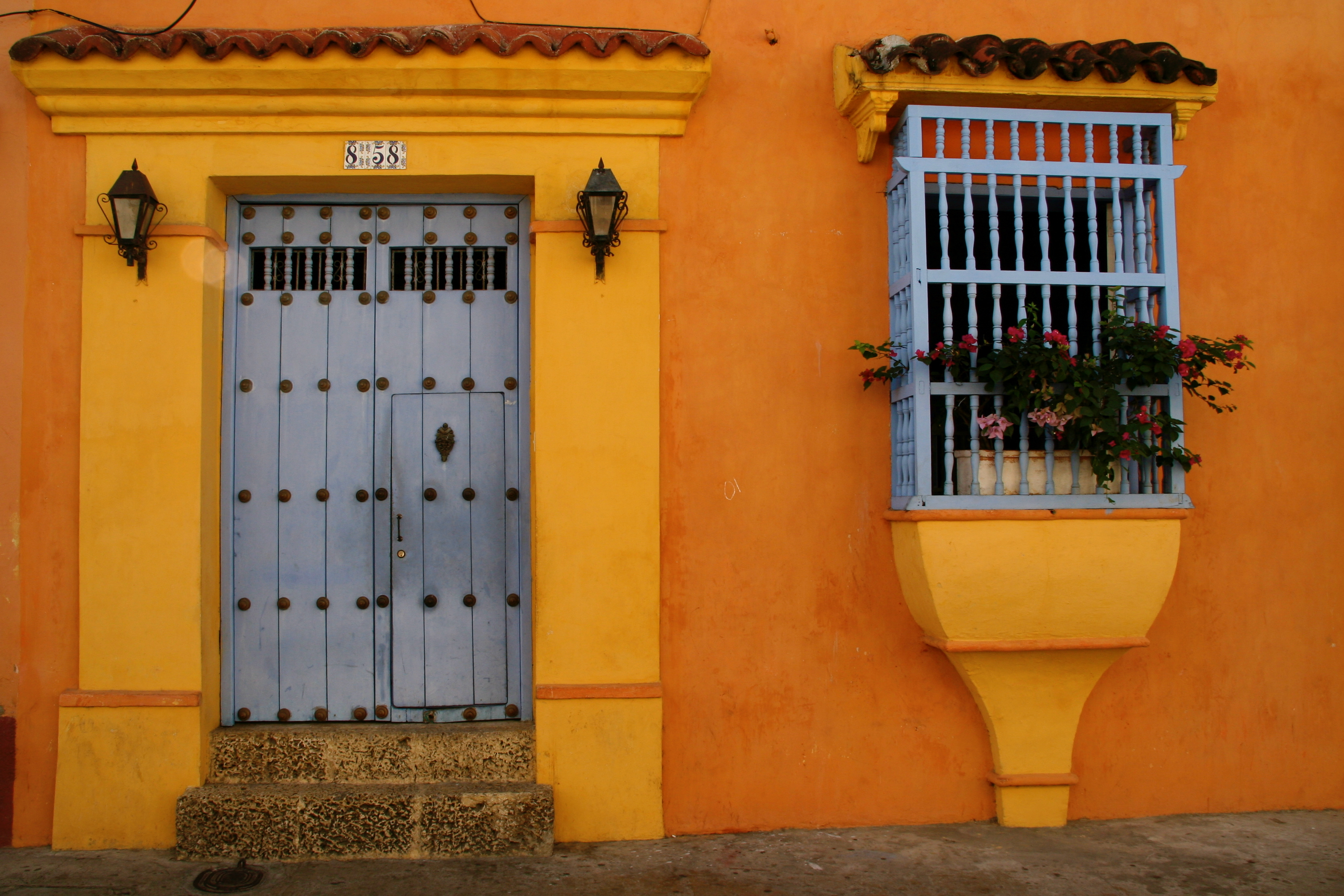 COL_Cartagena_BL – 12