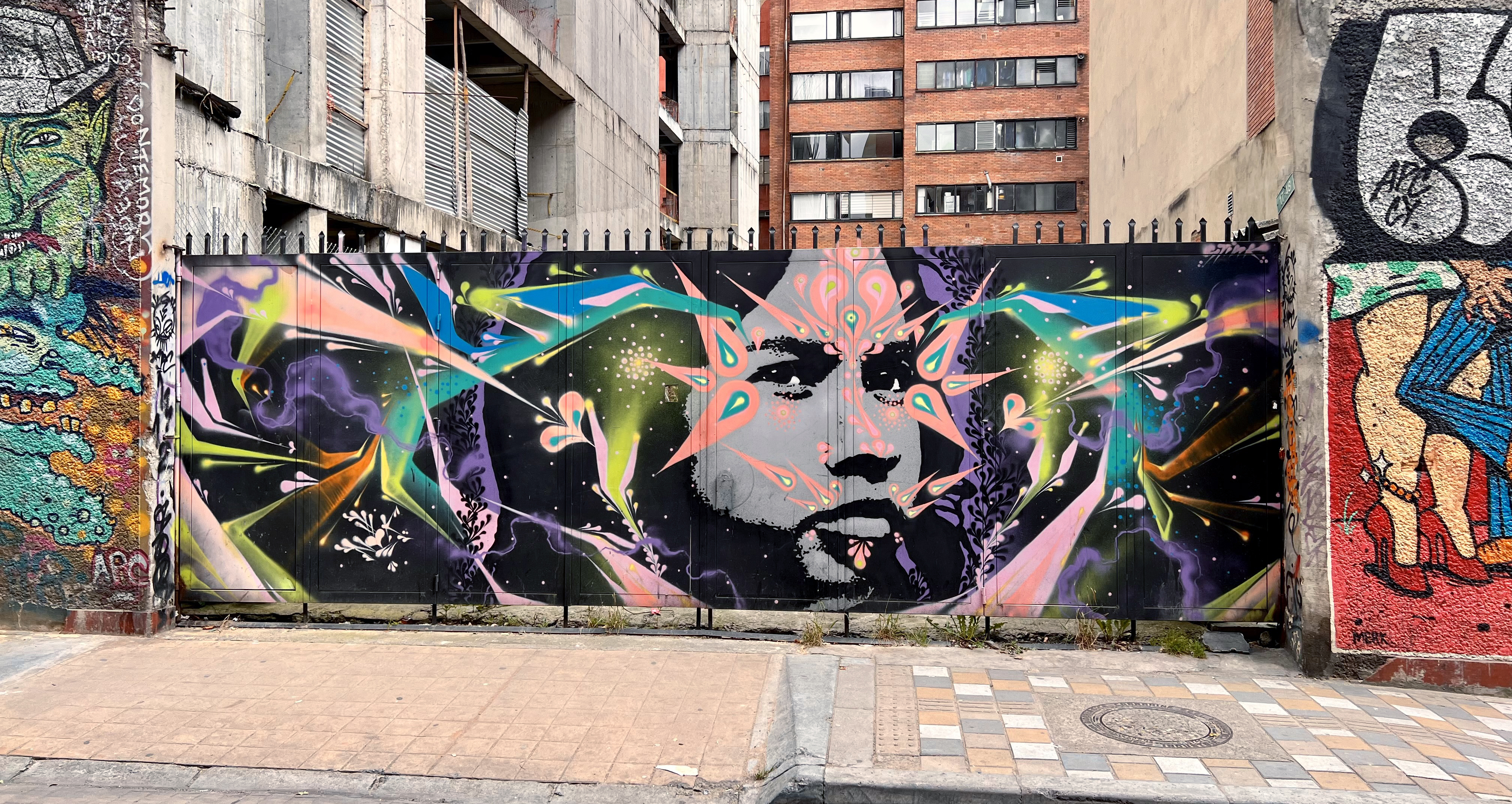 COL_GrafittiBogota_JP COL_GrafittiBogota_JP