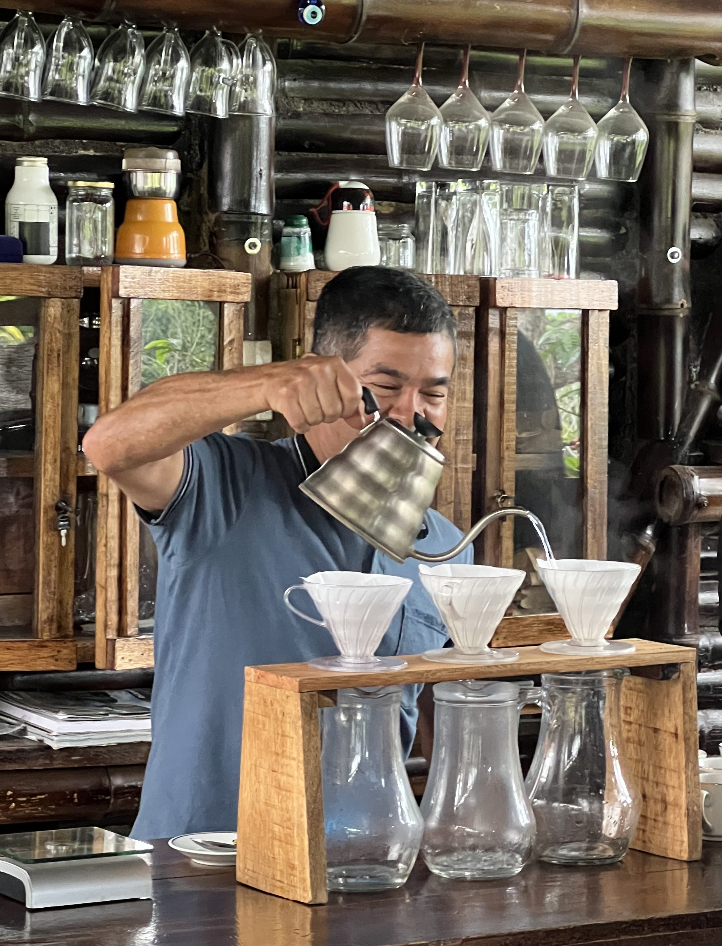 COL_SanAgustinCoffeeFinca_JP COL_SanAgustinCoffeeFinca_JP