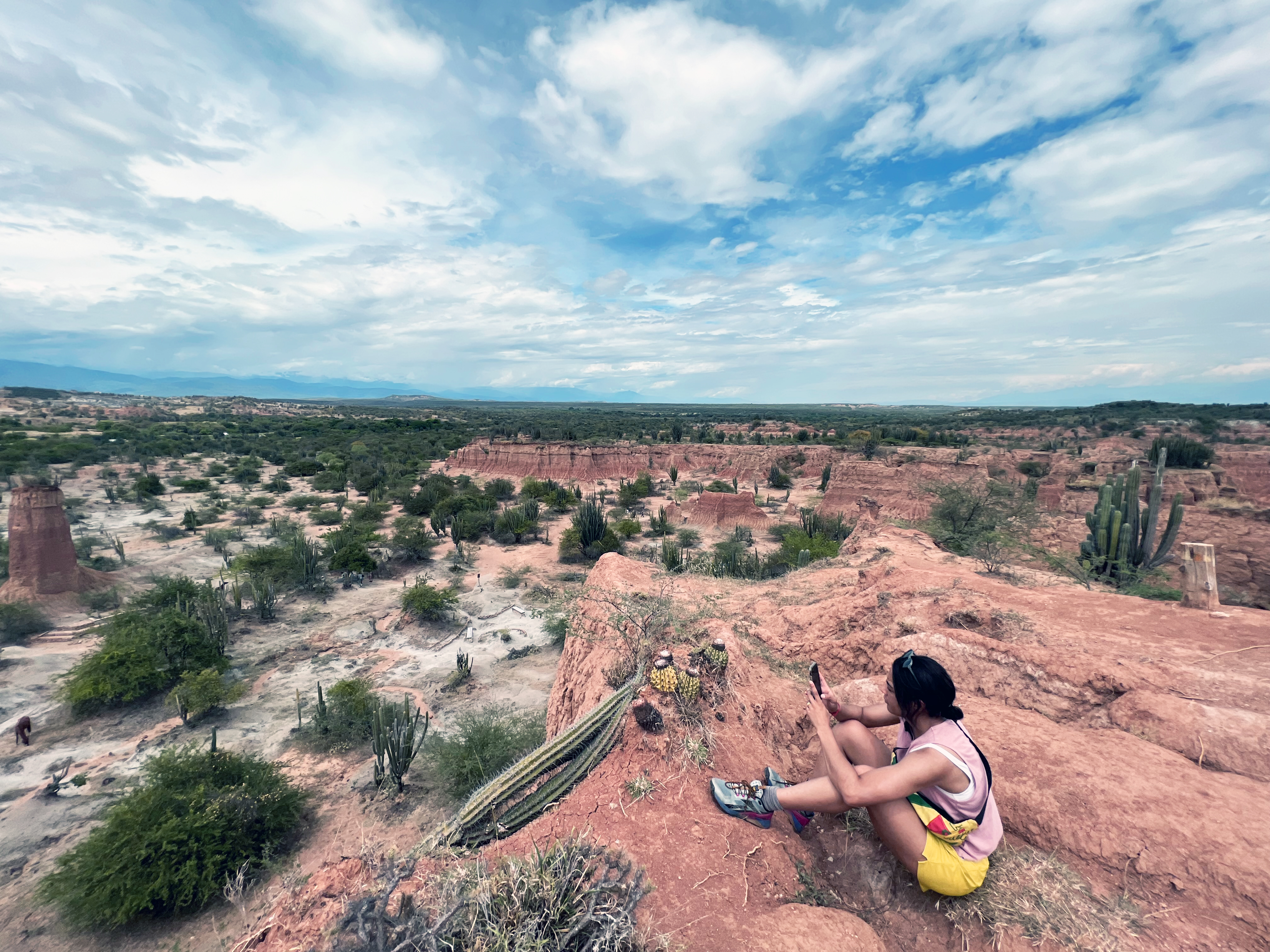 COL_Tatacoa_viewpoint_JP COL_Tatacoa_viewpoint_JP