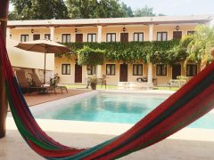 Processed with VSCOcam with m5 preset