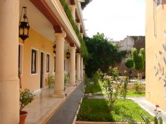 Mexico_Merida_Casa Lucia (2)