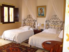 Mexico_Merida_Casa Lucia (3)