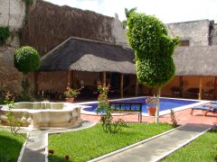 Mexico_Merida_Casa Lucia (4)