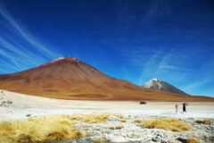 Dest.Highlights Atacama