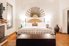 Mexico_Colonial and Silver Towns_Hacienda Santuario (16)