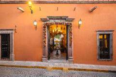 Mexico_Colonial and Silver Towns_Hacienda Santuario (5)