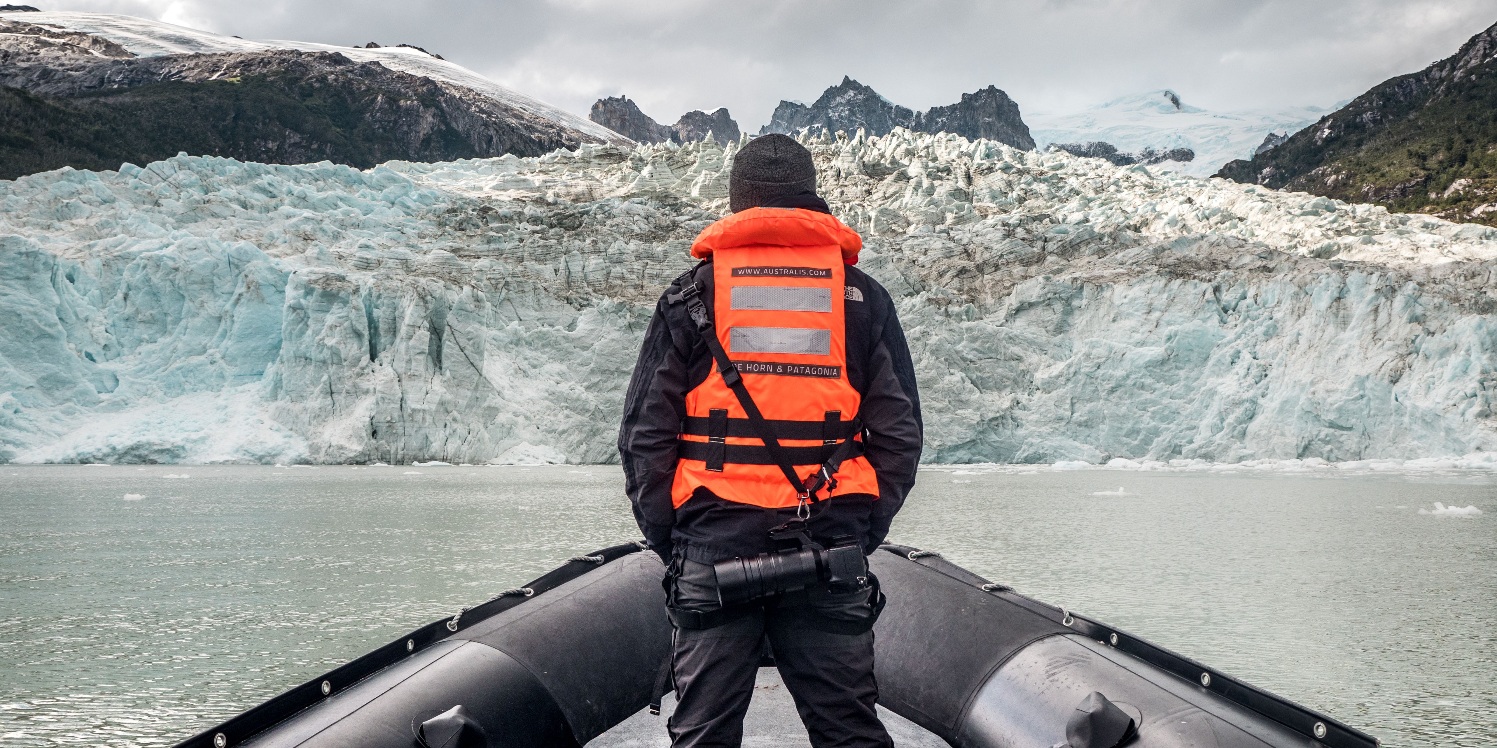 ARG_Patagonia_Australis_supplier(7)