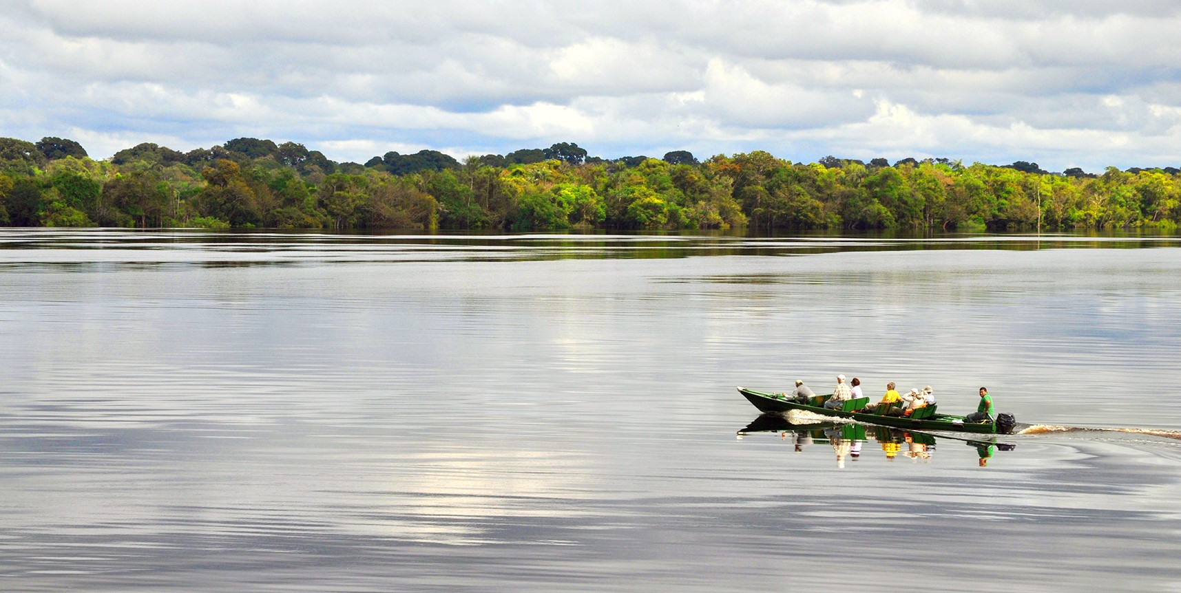 BRA_Manaus_Tucano_AMAZONNATURETOURS_supplier (10)