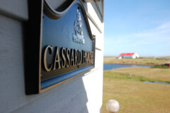 INTERNATIONAL TRAVEL AND TOURS ©