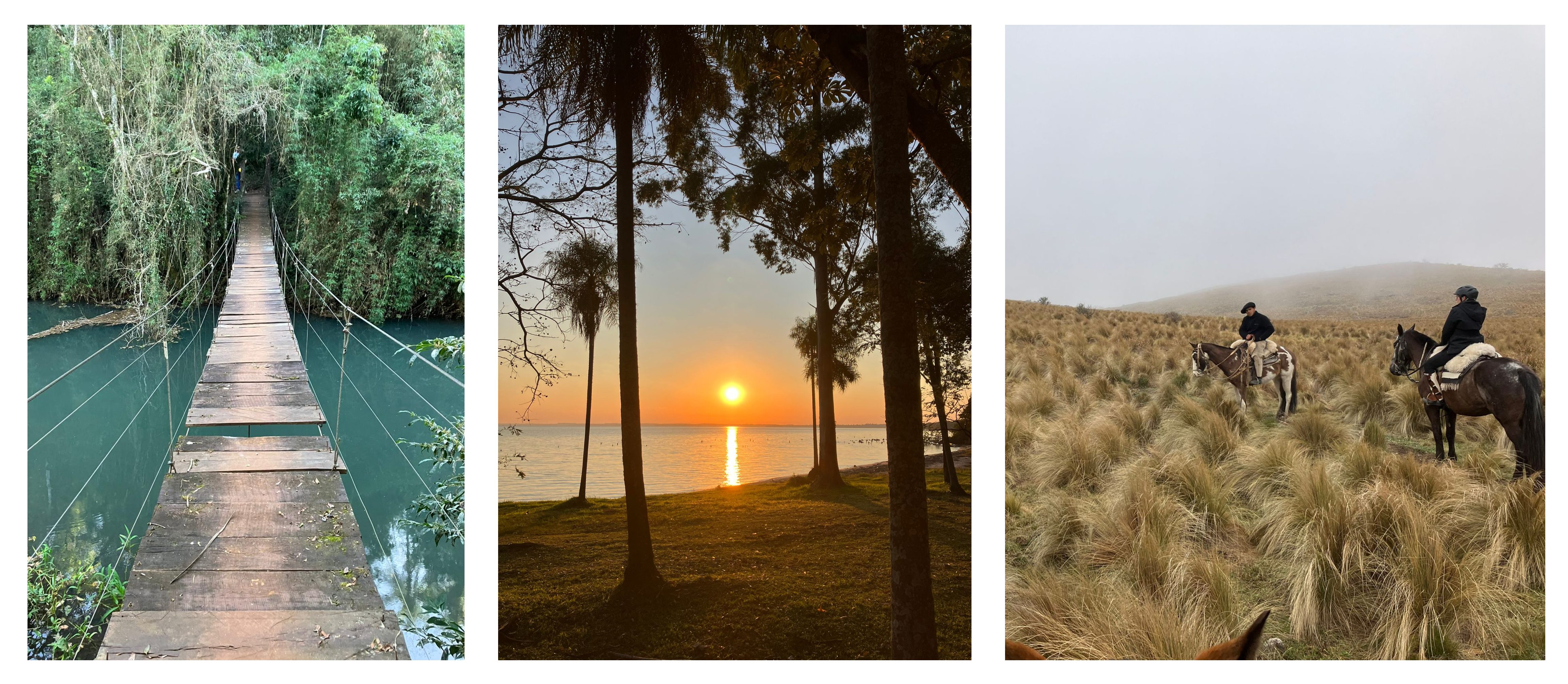 Hannah Argentina Hannah Argentina