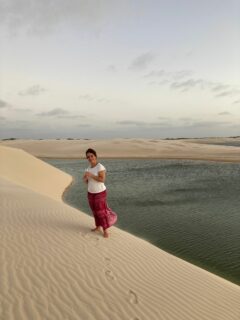 WhatsApp Image 2023-07-27 at 12.03.40