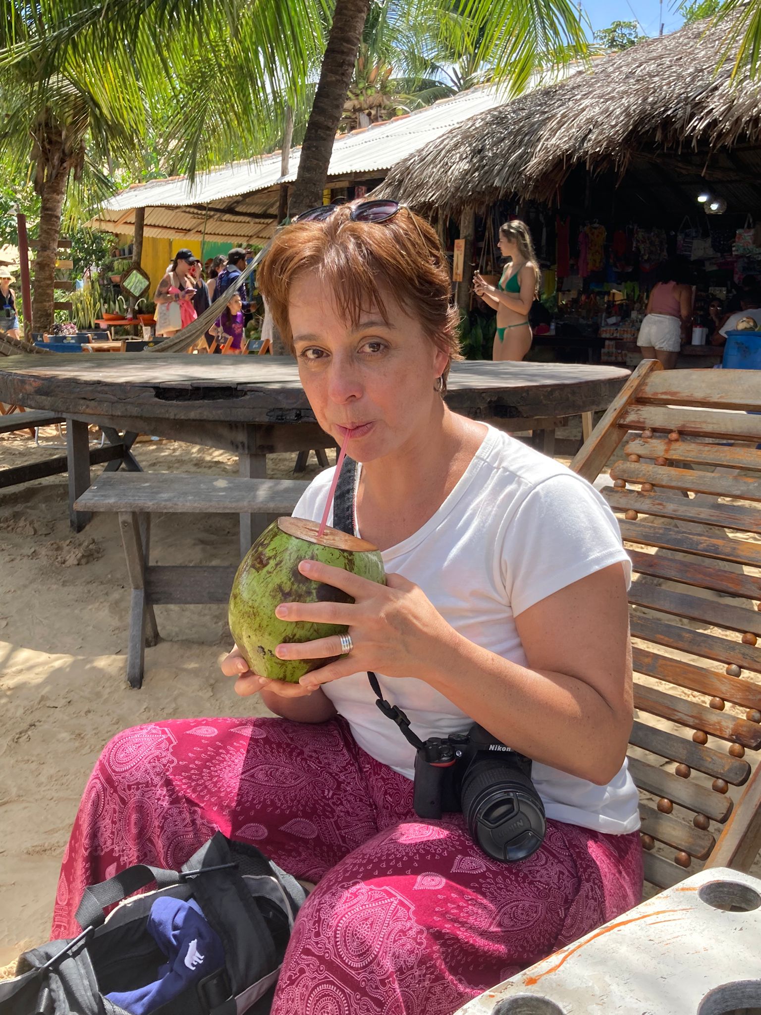 WhatsApp Image 2023-07-27 at 12.03.41