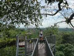 WhatsApp Image 2023-09-19 at 23.10.46 (1)