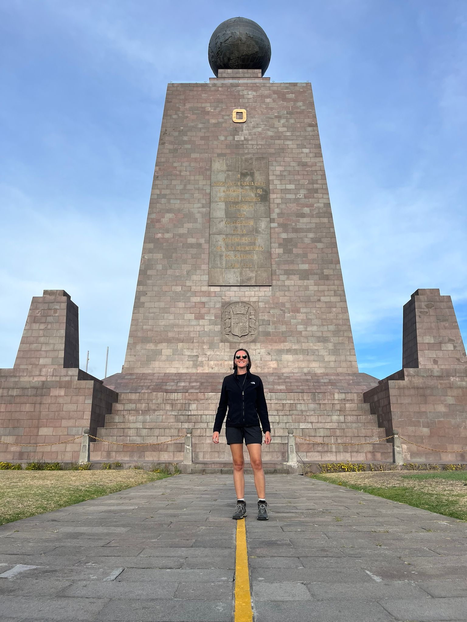 WhatsApp Image 2023-09-22 at 14.13.13 (1)