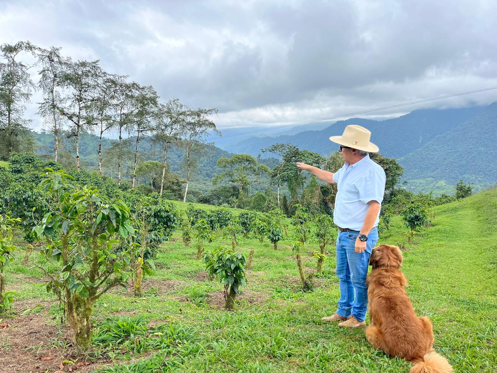 WhatsApp Image 2023-09-22 at 14.18.08 (2)