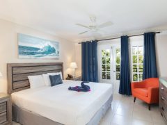 BJH-Hotel-Images-15__FitMaxWzE2MDAsMTYwMF0_FitMaxWzEwMjQsNjg3XQ