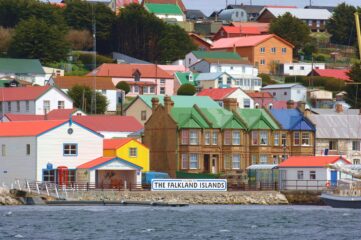 FAL_PortStanley_© FIG_FalklandIslandGovernment