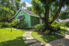 St Lucia – East Winds – deluxe-cottage