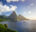 St Lucia – Pitons