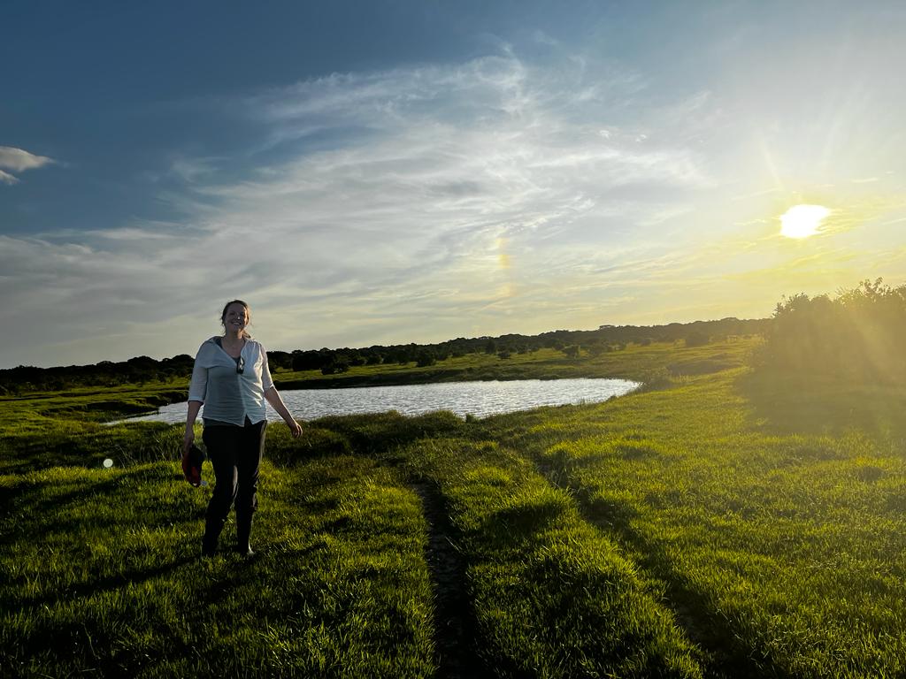 WhatsApp Image 2023-09-27 at 20.00.34 (1)