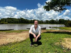 WhatsApp Image 2023-09-27 at 20.00.34