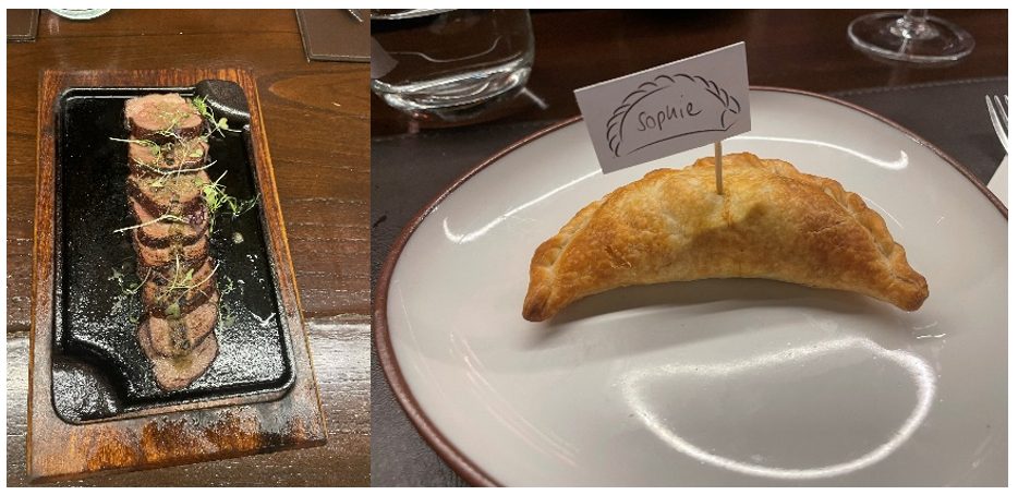 sophieargentinafood sophieargentinafood