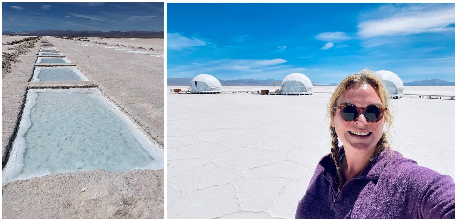 sophiesaltflats sophiesaltflats