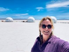 sophiesaltflats(singular)