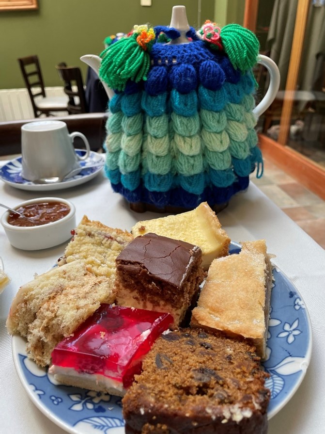 welshpatagonia welshpatagonia