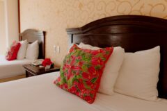 Mexico_Campeche_Plaza Campeche hotel (1)-min