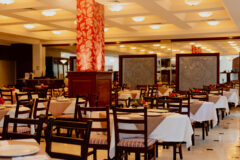 Mexico_Campeche_Plaza Campeche hotel (6)