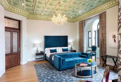 Ecuador_Cuenca_Hotel Itza 1_1_11zon