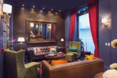 Ecuador_Cuenca_Hotel Itza 4_3_11zon