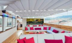 Ecuador_Cuenca_Hotel Itza 6_5_11zon