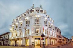 Ecuador_Cuenca_Hotel Itza_6_11zon