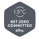 Ecolabel for Net Zero Committed