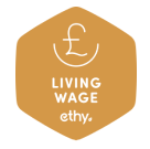 Ecolabel for Living Wage