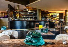 Argentina_El Calafate_Esplendor Calafate (1)