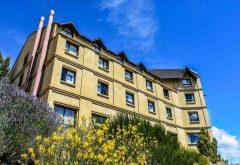 Argentina_El Calafate_Esplendor Calafate (12)