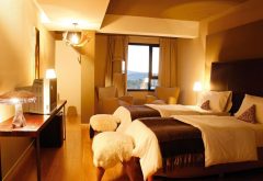 Argentina_El Calafate_Esplendor Calafate (13)