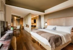 Argentina_El Calafate_Esplendor Calafate (14)