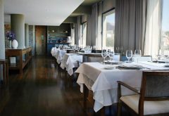 Argentina_El Calafate_Esplendor Calafate (2) (1)