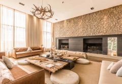 Argentina_El Calafate_Esplendor Calafate (3)