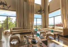 Argentina_El Calafate_Esplendor Calafate (5)