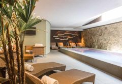 Argentina_El Calafate_Esplendor Calafate (6)