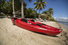 Belize_Caribbean_Itzana Resort (19)