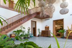 Belize_Caribbean_Itzana Resort (24)_11zon