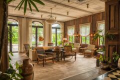 Belize_Caribbean_Itzana Resort (29)_11zon